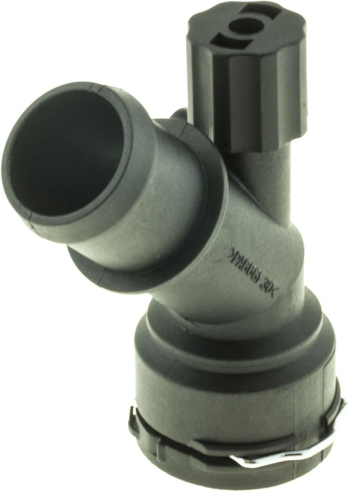 Radiator Coolant Hose Connector...