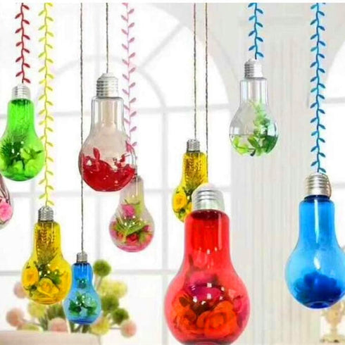 FQTANJU 10 Yards Leaf Ribbon, Purple...