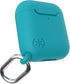 Speck Products Presidio PRO Airpods 2nd/1st Generation Case, Bali Blue/Bali Blue...