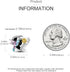 MULA 925 Sterling Silver Charms for Bracelets and Necklaces Dangle Pendants Beads Family Tree Charms Jewelry Gift for Women...