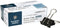 Business Source BSN36550BX - Fold-back Binder Clips...
