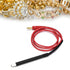 Gold Plating Kit, Jewelry Tools Electroplating Pen,Jadpes Plating Pen Gold Silver Jewelry Electroplating Tool Brush Pen Plating Jewelry Making Acc...