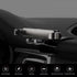 1 PC Car Phone Holder Mount for Car Vent, Adjustable Auto Lock Cell Phone Holder, Upgrade Gravity Car Phone Holder Mount Compatible with iPhone 14...