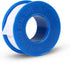 I37 PTFE Thread Seal Tape for Plumbers, White 3/4 Inch x 1080 Inch...