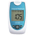 Assure Platinum Blood Glucose Meter 500001, 1 each...