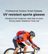 Bluetooth Audio Sunglasses Polarized Blue Light Filter Smart Glasses For Men And Women...