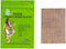 KONGDY 100 Patches Pain Hot Patch Chinese Tiger Heating Patches for Weaken Back/Neck/Knee Joints Pain(10 Bags)...