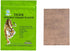 KONGDY 100 Patches Pain Hot Patch Chinese Tiger Heating Patches for Weaken Back/Neck/Knee Joints Pain(10 Bags)...