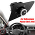 Left Driver Mirror Switch Knob Heated 6 Pins for VW Volkswagen Passat 2012 2013 2014 2015...