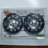 50mm 2Speaker Drivers -1 Pair(2Pcs) Headphones Speaker Driver Replacement......