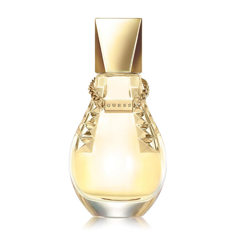 GUESS Double Dare Women/Femme Eau de Toilette Perfume Spray For Women, 1.0 Fl. Oz....