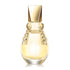 GUESS Double Dare Women/Femme Eau de Toilette Perfume Spray For Women, 1.0 Fl. Oz....