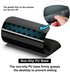 Audimi Ergonomic Mouse Pad with Gel Wrist Support, Comfortable Mousepad with Wrist Rest Smooth Surface and Non-Slip PU Base for Pain Relief, Lapto...