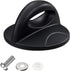 Universal Pot Lid Replacement Knob for rival crockpot Replacement Parts Pan Lid Hoding Handle Replacement Compatible with Kitchen Cookware Cassero...