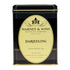 Harney & Sons Loose Leaf Black Tea, Darjeeling 8 Ounce...