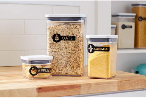 Cricut Joy Smart Vinyl Permanent Purple...