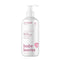 ATTITUDE Baby Lotion, EWG Verified Moisturizer, Dermatologically Tested Moisturizing Cream, Vegan and Cruelty-Free, Unscented, 16 Fl Oz...