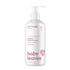 ATTITUDE Baby Lotion, EWG Verified Moisturizer, Dermatologically Tested Moisturizing Cream, Vegan and Cruelty-Free, Unscented, 16 Fl Oz...