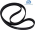 Supplying Demand WH01X10302 WH01X10353 Clothes Washer Drive Belt Replacement Model Specific Not Universal