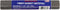 Shop Craft 37775 9" x 36" x 1/32" Fiber Gasket Material...