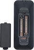 AKB74815321 Replaced SoundBar Remote Control fit for LG SH5 SH5B SJ5 SJ5B SJ5Y SPJ5B-W...