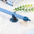 NGe Aquarium Fish Tank Bubble Wall Air Stone Bar Tube 28 Inch with Suction Cup...