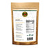 Spice Magic Ground Spices ~ 100% Pure, Aromatic & Natural I Gluten-Free I Non-GMO I Indian Origin (7oz (200g), Coriander Powder)...