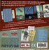 The Grizzled Cooperative Card Game, 10 years +...