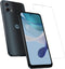 Motorola Essentials Moto G 5G (2023) Screen Protector- Strong 9H Tempered Glass, Anti Fingerprints, Anti Scratch, Anti Smudge......
