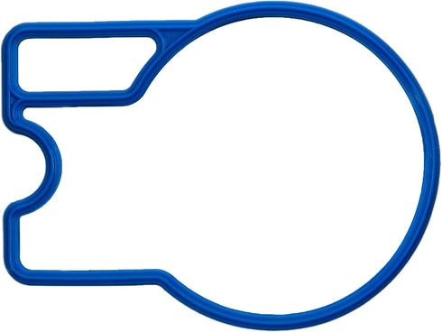 FEL-PRO 61070 Fuel Injection Throttle Body Mounting Gasket for Chevrolet Silverado 1500...