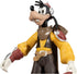 Disney Mirrorverse 5" Goofy Action Figure with Accessories...