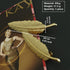 Gentlemen Suit Gold Brooches Elegant Elegant Leaf Suit Clip Collar Pin Brooch Unisex (big gold)...