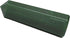 Amazing Gemstone Green Aventurine Crystal Towers ~ Natural Healing Crystal Point Obelisk for Reiki Healing and Crystal Grid (3- Inch)...