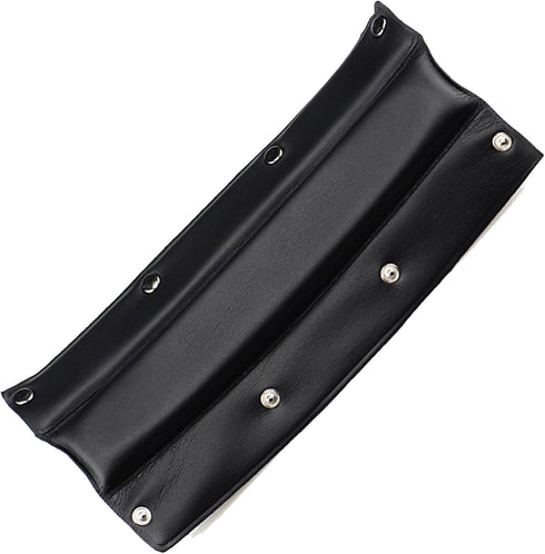 DT770 Headband Replacement DT990 Band Pad Cover Cushion Head Repair Parts Compatible with Beyerdynamic DT990 PRO, DT990, DT880, DT880 PRO, DT770, ...