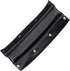 DT770 Headband Replacement DT990 Band Pad Cover Cushion Head Repair Parts Compatible with Beyerdynamic DT990 PRO, DT990, DT880, DT880 PRO, DT770, ...