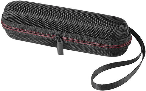 Hard Case Compatible for OrCam Read...