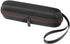 Hard Case Compatible for OrCam Read...