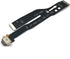 USB Charger Charging Port Dock Connector Ribbon Flex Cable PCB Board Compatible with Samsung Galaxy Note20 5G N981 N981U 6.7inch...