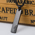Wolentty Couple His Hers Distance Necklaces for Valentine's Day Gift...