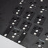 Gliging Switch Pads Sound Foam Dampeners Sheet Soft with Making Tape Tweezers for 61 Hot Swap Keyboard...