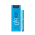 GLO Science Teeth Whitening Pen — Easy to Use, Safe & Effective Dentist Invented Whitening Treatment — Designed for Sensitive Teeth, Travel Friend...
