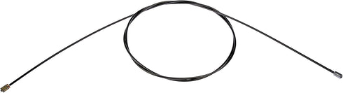 Dorman C95369 Parking Brake Cable Compatible with Select Ford Models...