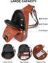 Sling Bag for Women Crossbody Purse, Fanny Packs for Women Cross Body, Crossbody Bags for Women Trendy...