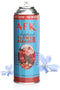Silk Flowers and Real Touch Plants Aerosol Cleaner Spray - Premium Artificial Flower and Plant Treatment for Cleaning, Shining, and Finishing Touc...