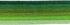 6x5 Pcs Felt Fabric Sheet 8x12 inches Green Series Craft Squares Nonwoven 1mm Thick...