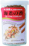 JFC EBI (Shrimp) Fumi Furikake Rice Seasoning, 1.7 Ounce...