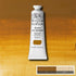 Winsor & Newton Artists' Oil Color, 37ml (1.25 oz) Tube, Yellow Ochre...