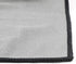 SGCB Car Microfiber Glass Cleaning Cloth Towel, 16”x16” Double-Purposed Car Window Windshield Wash Detailing Towel, Lint & Streak Free Quick Clean...