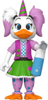 Funko Pop! Action Figure: Five Nights at Freddy's - Circus Chica...