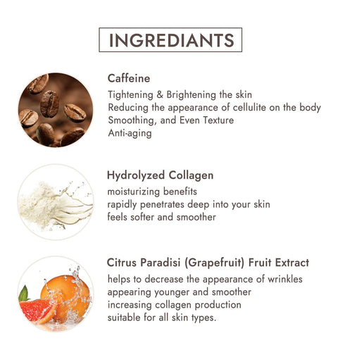 herg Butt Cream Patches, Butt Masks, Retexturizing, Detoxifying Treatment, Rejuvenating, Brightening, Buttocks Masks for Beauty & Personal Care 3 ...